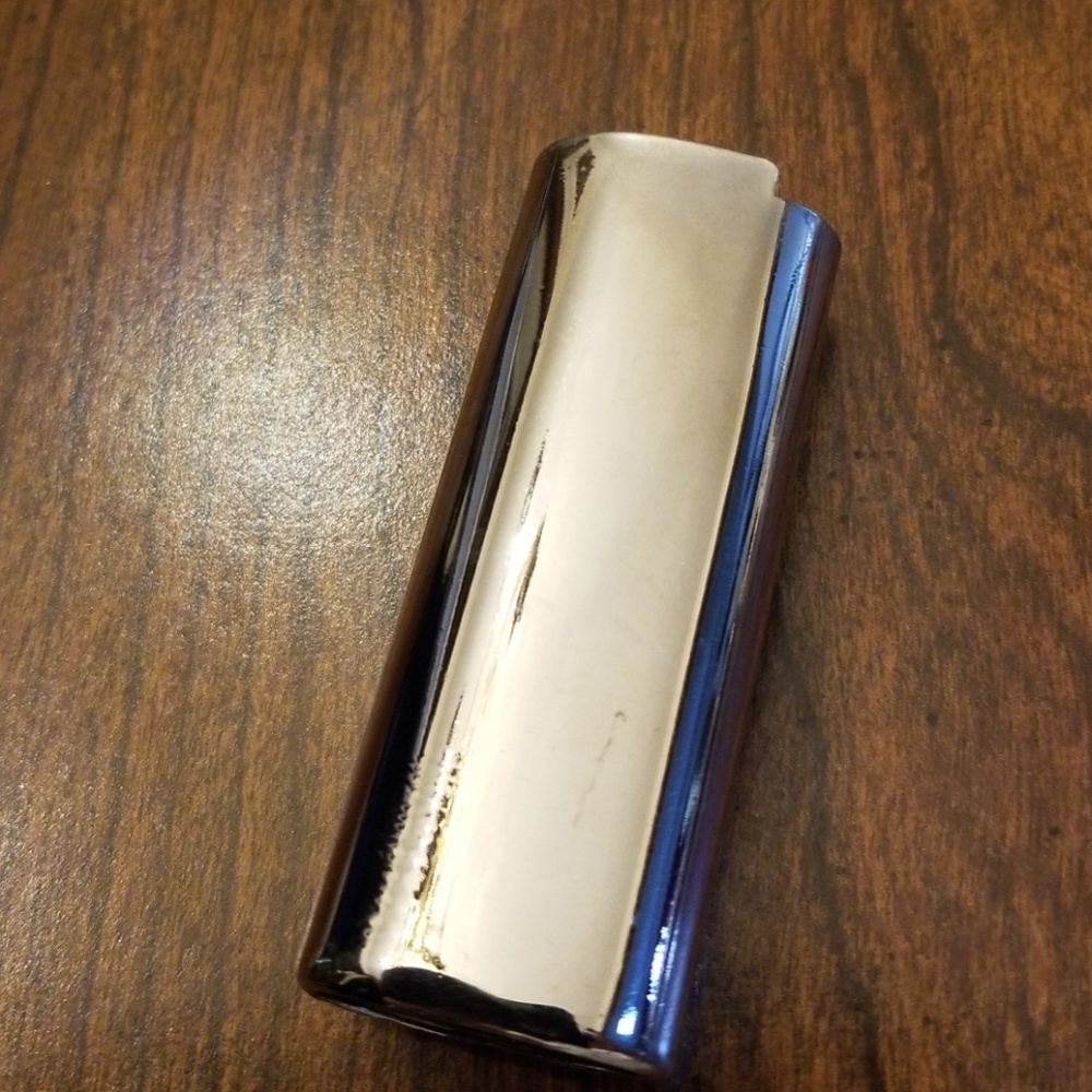 Case - Picture 3 of 3
